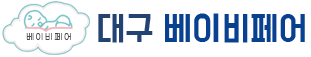 로고