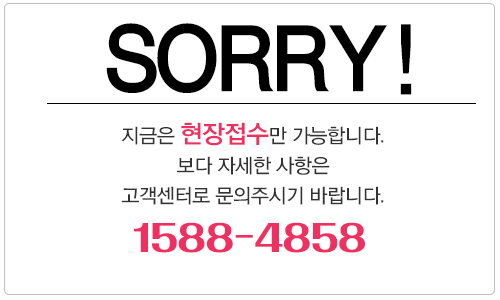이미지명