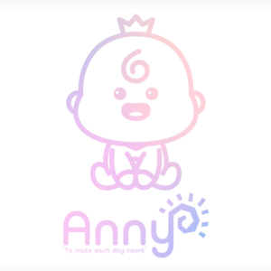 [ 애니스튜디오 ]